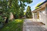 2072 N 28th St - Photo 6