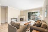 2072 N 28th St - Photo 8