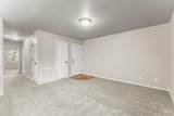 6627 Irving St - Photo 11