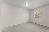6627 Irving St - Photo 12