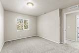 6627 Irving St - Photo 13