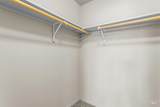 6627 Irving St - Photo 15