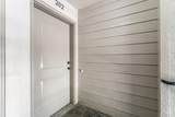 6627 Irving St - Photo 26