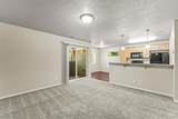 6627 Irving St - Photo 3