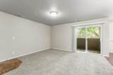 6627 Irving St - Photo 4