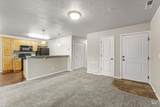 6627 Irving St - Photo 5