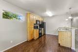 6627 Irving St - Photo 7