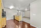 6627 Irving St - Photo 9