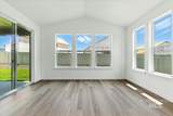 2450 Ice Fire Ave - Photo 16