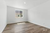 2450 Ice Fire Ave - Photo 18