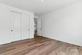 2450 Ice Fire Ave - Photo 19