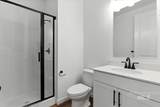 2450 Ice Fire Ave - Photo 20