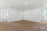 2450 Ice Fire Ave - Photo 22