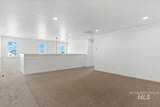 2450 Ice Fire Ave - Photo 23