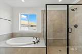 2450 Ice Fire Ave - Photo 28