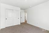 2450 Ice Fire Ave - Photo 31
