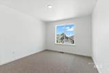 2450 Ice Fire Ave - Photo 34