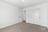 2450 Ice Fire Ave - Photo 35