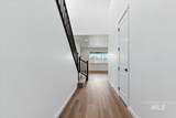 2450 Ice Fire Ave - Photo 4