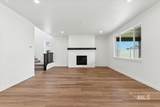 2450 Ice Fire Ave - Photo 6