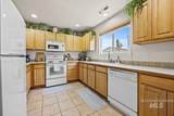 16346 Silver Creek Ave - Photo 6