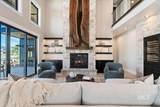 7892 Rockhaven Dr. - Photo 4