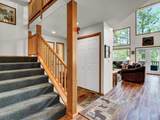 910 Camas Pl - Photo 22