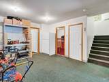 910 Camas Pl - Photo 32