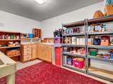 910 Camas Pl - Photo 33