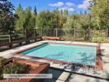 910 Camas Pl - Photo 48