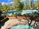 910 Camas Pl - Photo 49