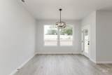 932 Perjue Basin Dr - Photo 7