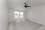 829 Perjue Basin Dr - Photo 10