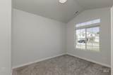 829 Perjue Basin Dr - Photo 12