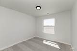 829 Perjue Basin Dr - Photo 14