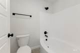 829 Perjue Basin Dr - Photo 17