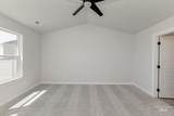 829 Perjue Basin Dr - Photo 20