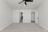 829 Perjue Basin Dr - Photo 21