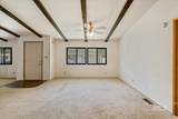 914 Midland Blvd - Photo 3