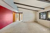 914 Midland Blvd - Photo 4