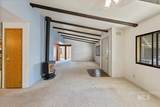 914 Midland Blvd - Photo 5