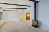 914 Midland Blvd - Photo 7