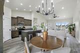 928 Gregory Way - Photo 9