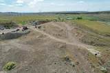 74207 Rhea Lane - Photo 3