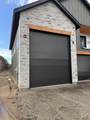 13897 Sky View Ct - Photo 4