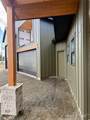 13897 Sky View Ct - Photo 5