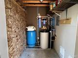 106 Forest Place - Photo 19