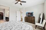 12136 Glory Ln - Photo 14