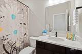 12136 Glory Ln - Photo 19