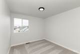 2361 Lithodora Ave - Photo 19